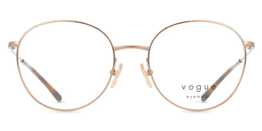 VOGUE  4280T