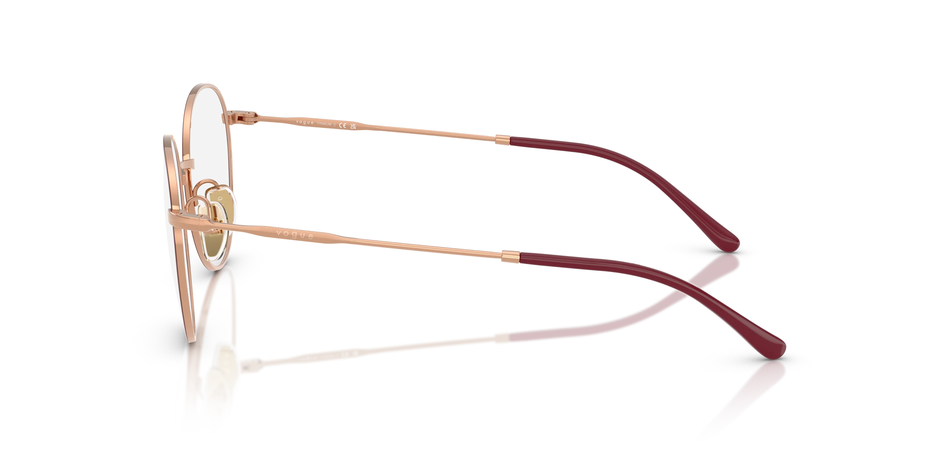 VOGUE  4280T