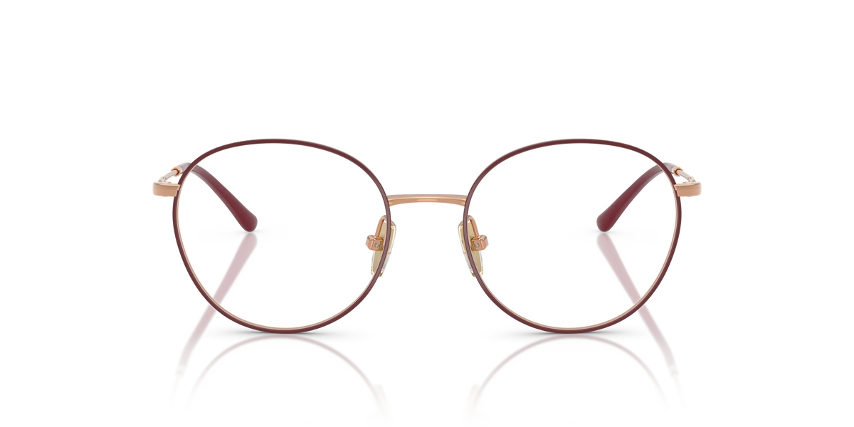 VOGUE  4280T