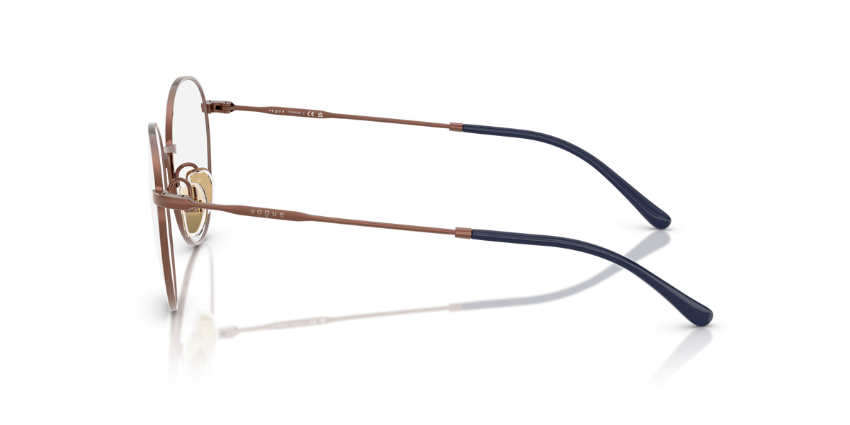 VOGUE  4280T