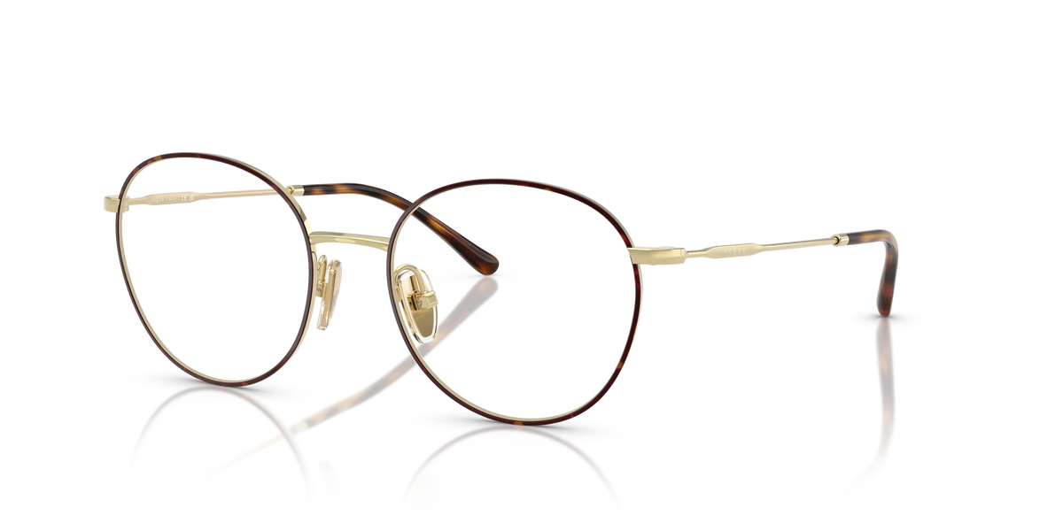 VOGUE  4280T