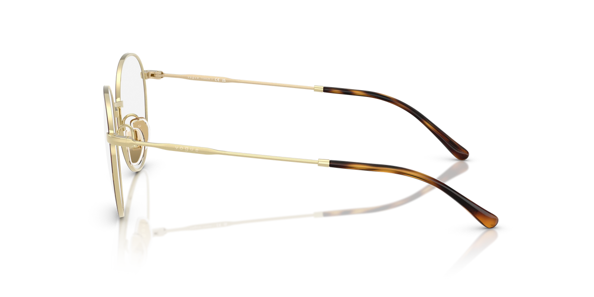 VOGUE  4280T