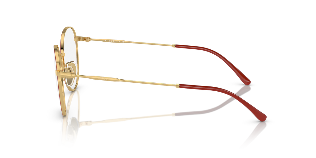 VOGUE  4280
