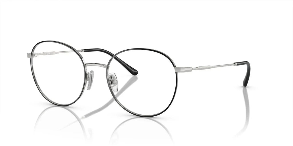 VOGUE  4280