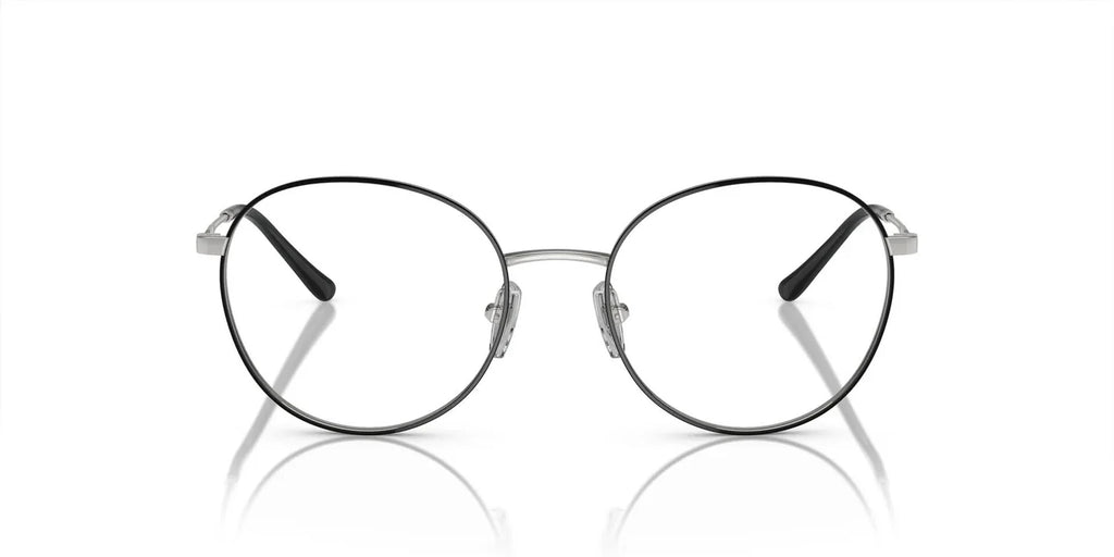 VOGUE  4280