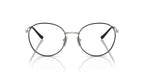 VOGUE  4280