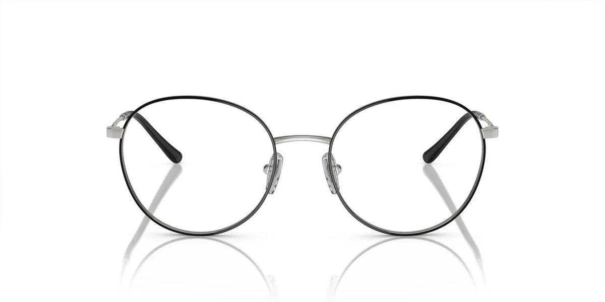 VOGUE  4280