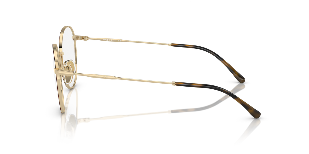 VOGUE  4280