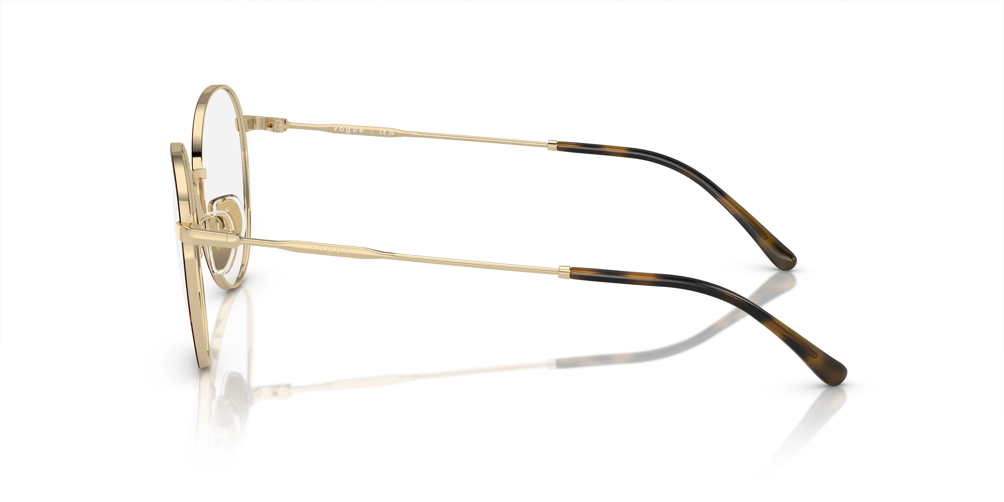 VOGUE  4280