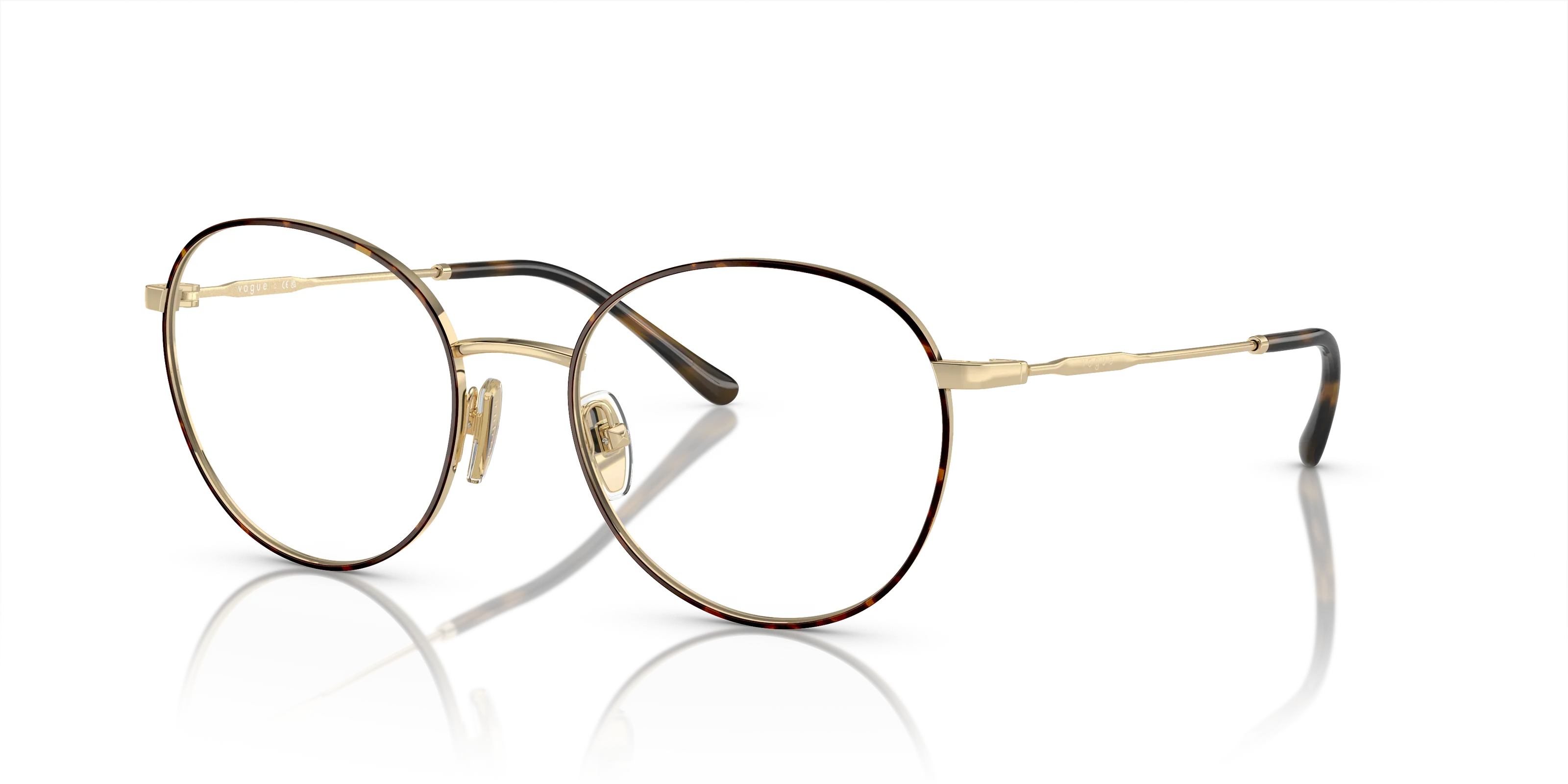 VOGUE  4280