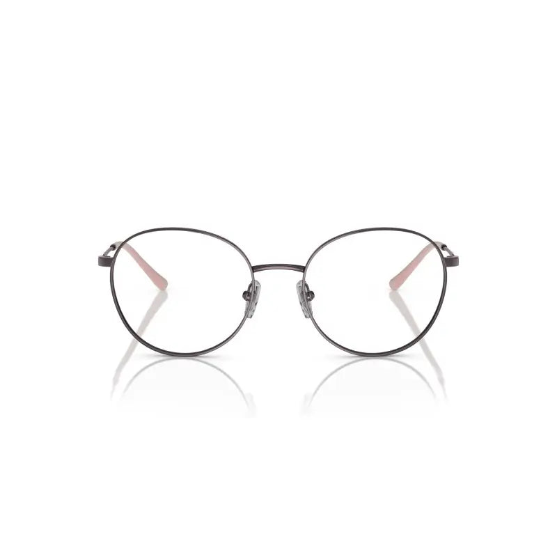 VOGUE  4280