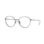 VOGUE  4280