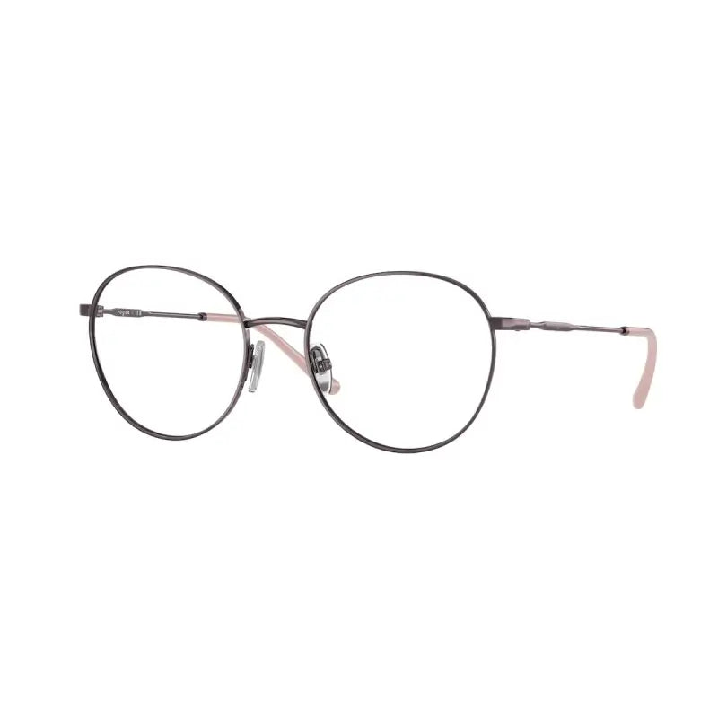 VOGUE  4280