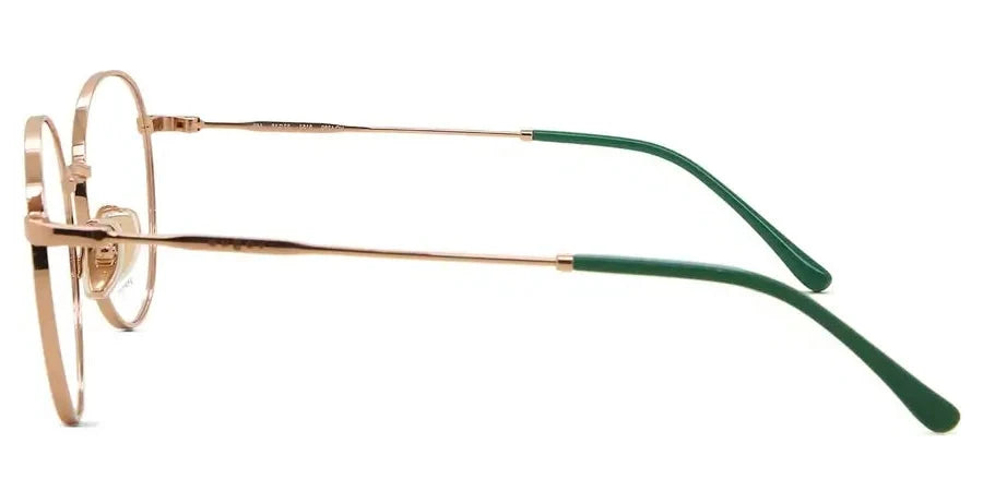 VOGUE  4280