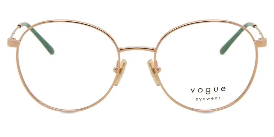VOGUE  4280