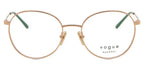 VOGUE  4280