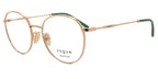 VOGUE  4280