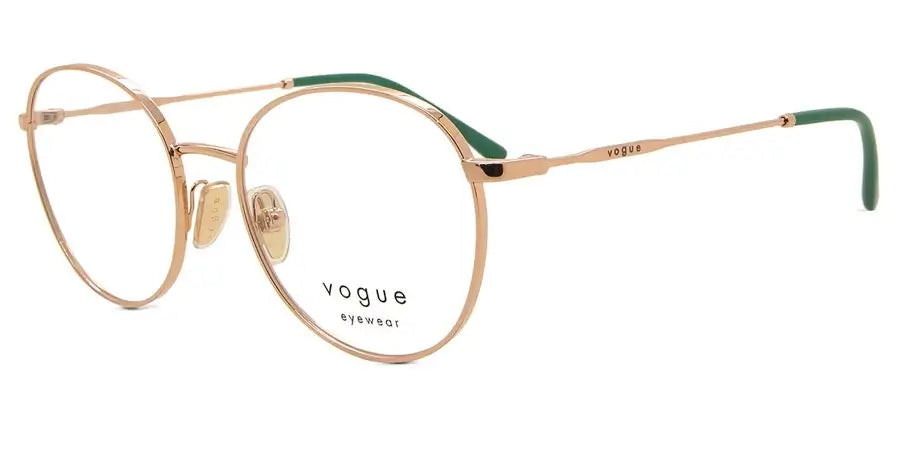 VOGUE  4280