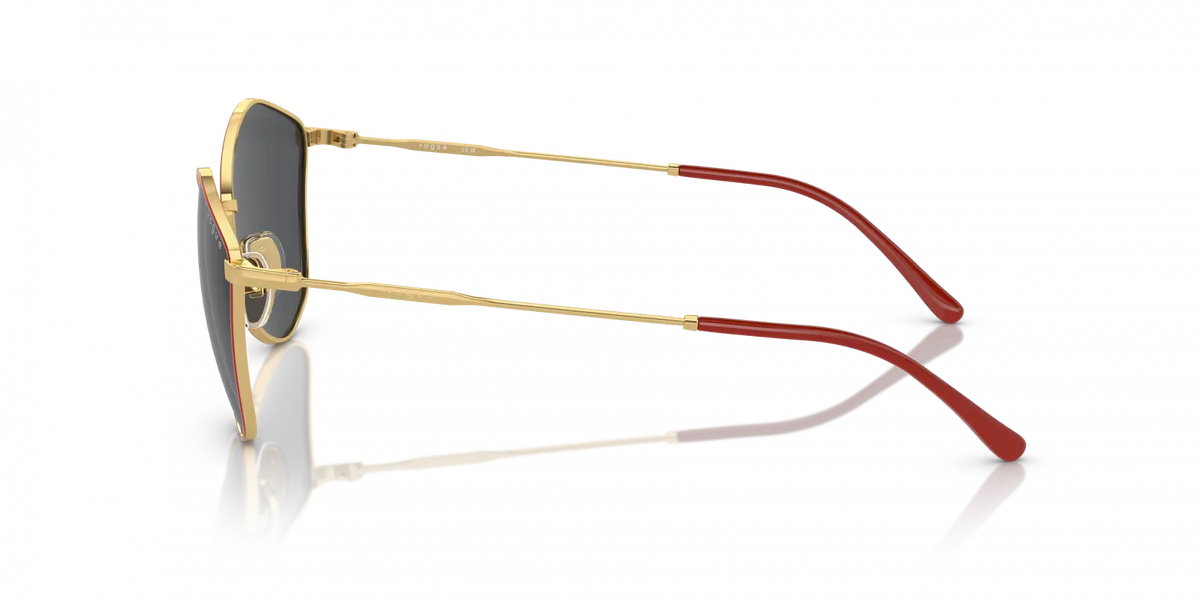 VOGUE    4282S