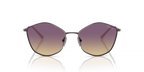 VOGUE    4282S