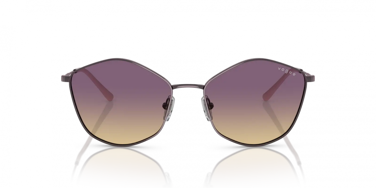 VOGUE    4282S