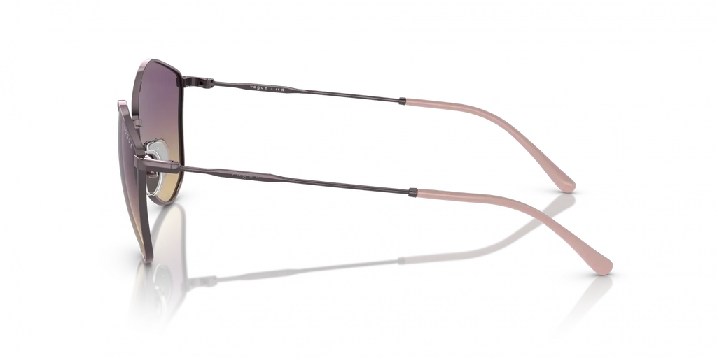 VOGUE    4282S