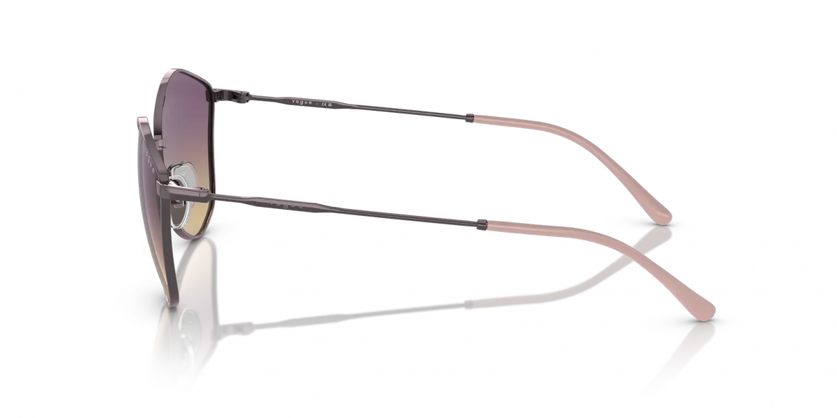 VOGUE    4282S