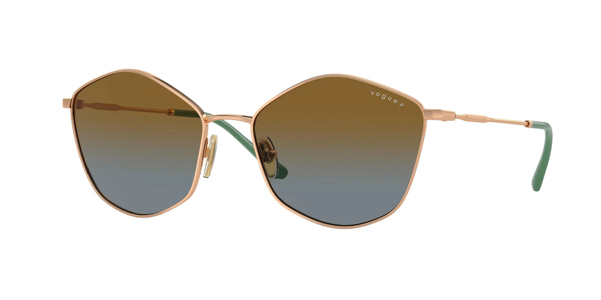 VOGUE    4282S