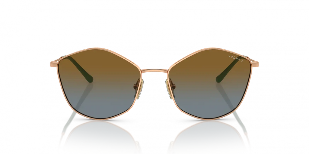 VOGUE    4282S