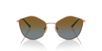 VOGUE    4282S