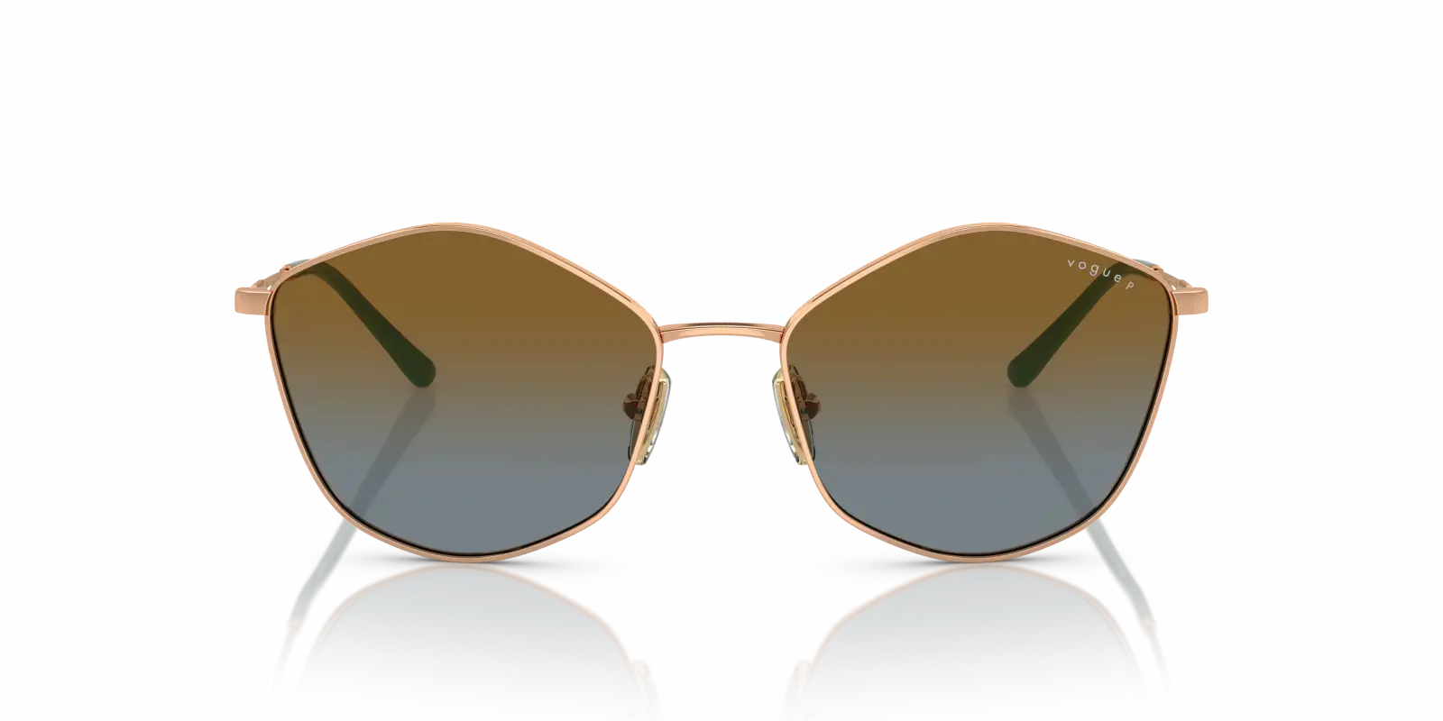 VOGUE    4282S
