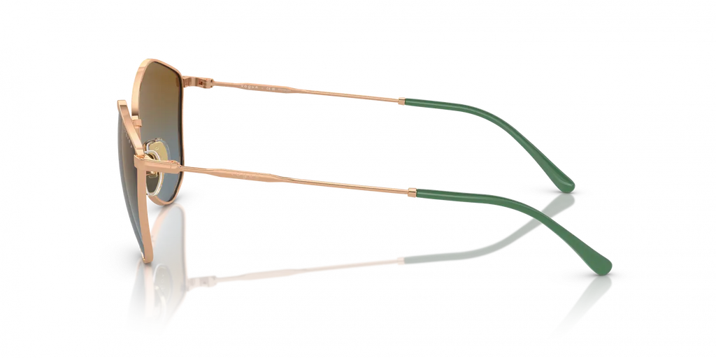 VOGUE    4282S