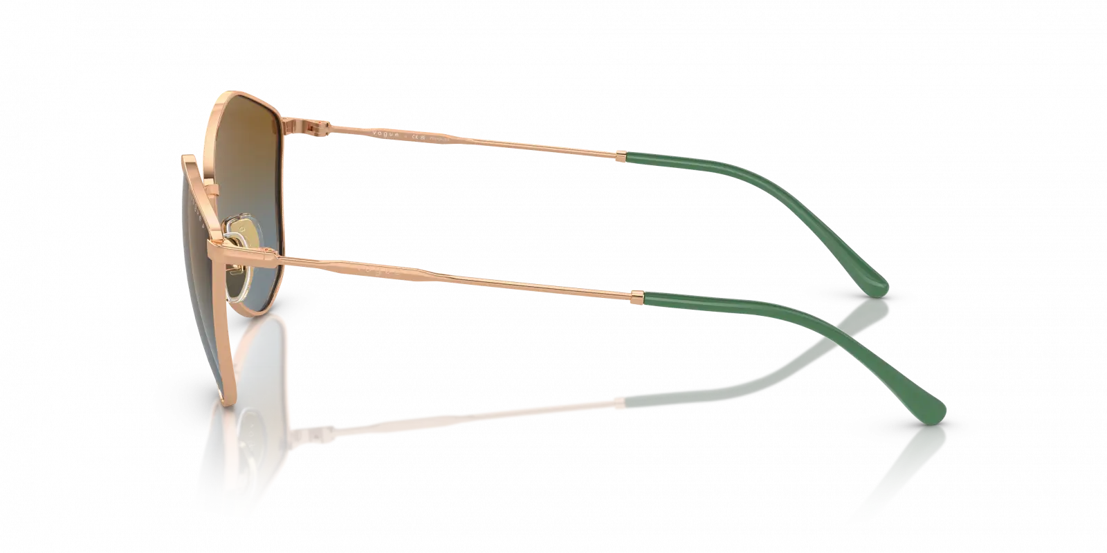 VOGUE    4282S