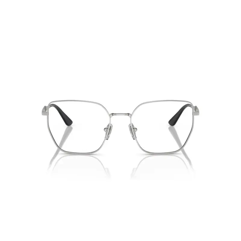 VOGUE  4283