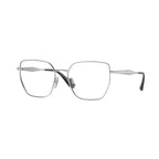 VOGUE  4283