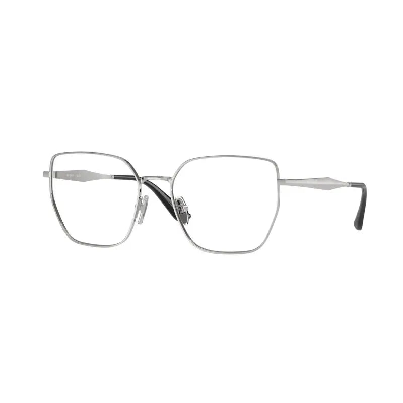 VOGUE  4283