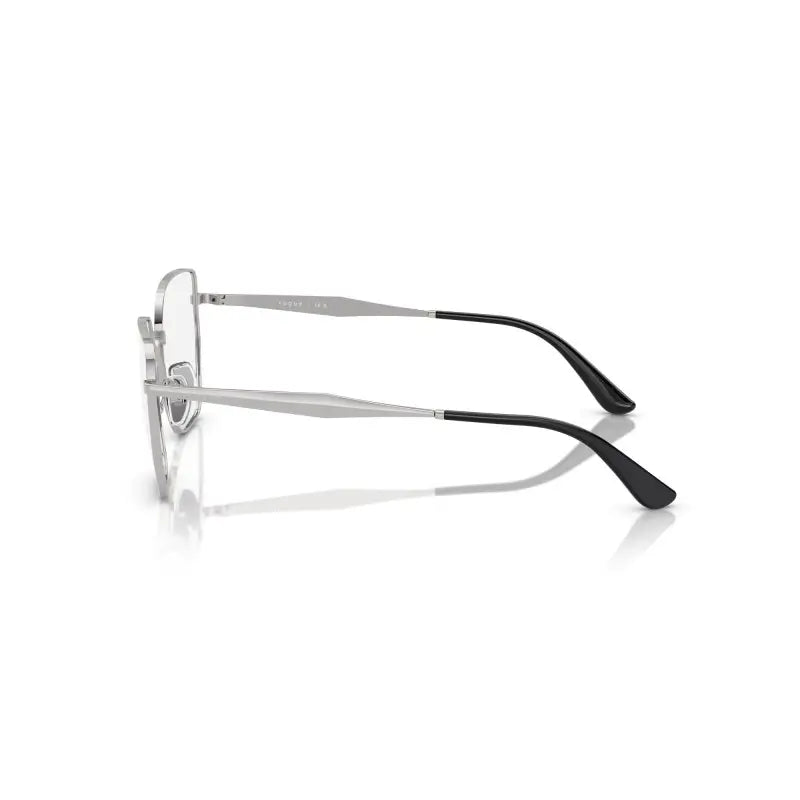 VOGUE  4283