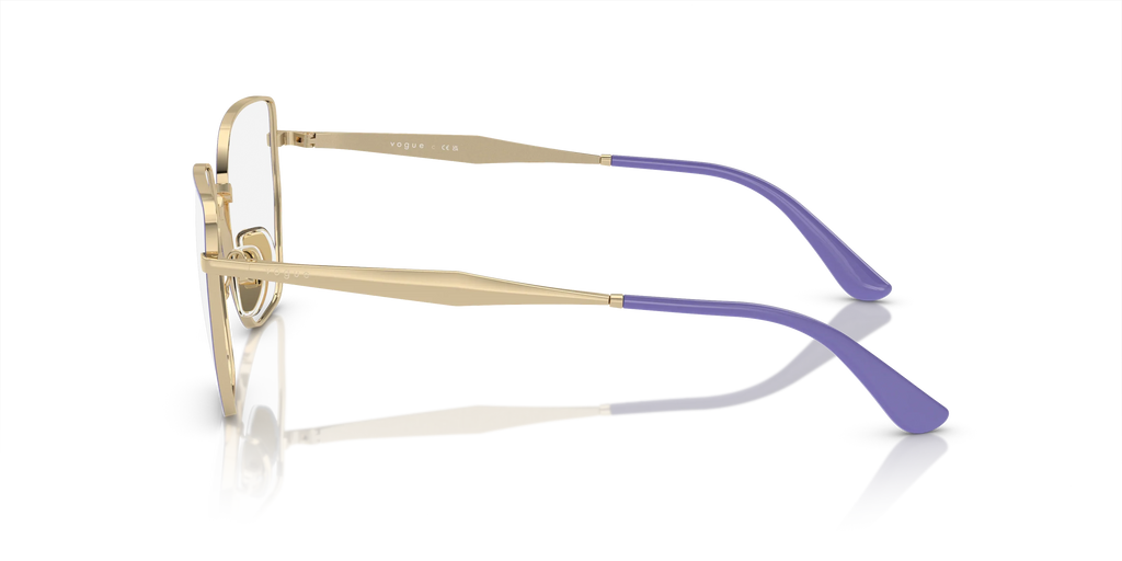 VOGUE  4283