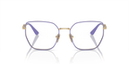 VOGUE  4283
