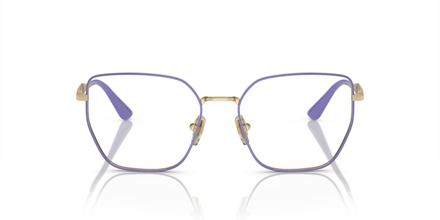 VOGUE  4283