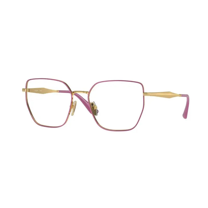 VOGUE  4283