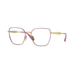VOGUE  4283