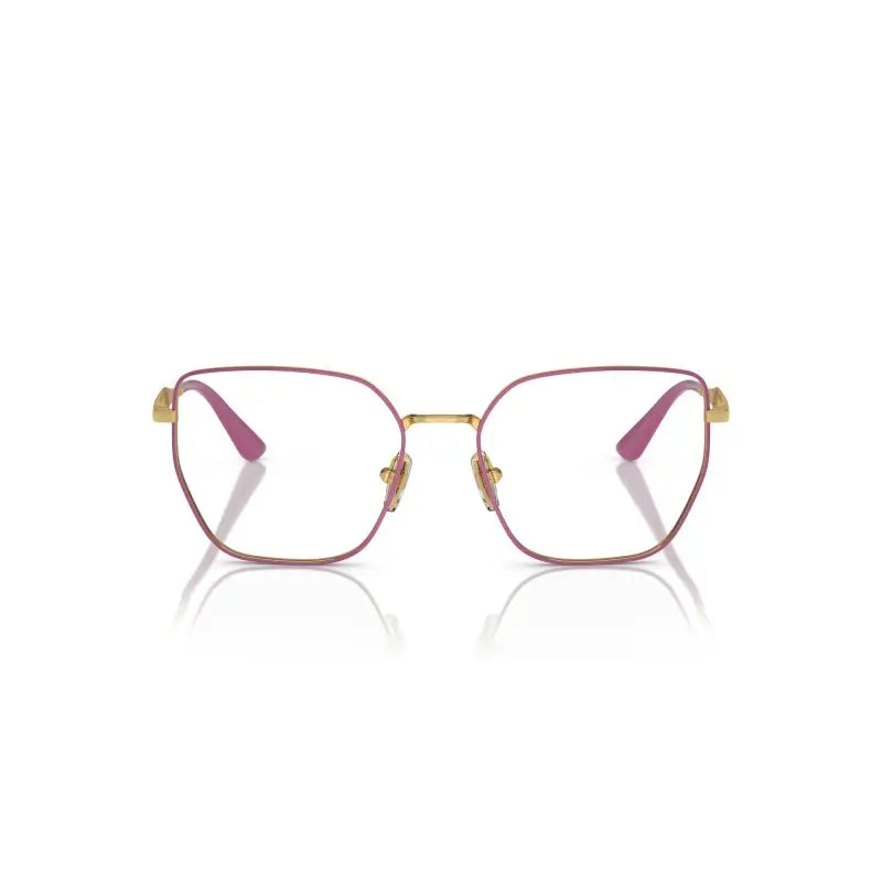 VOGUE  4283