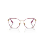 VOGUE  4283
