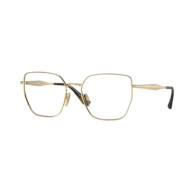 VOGUE  4283