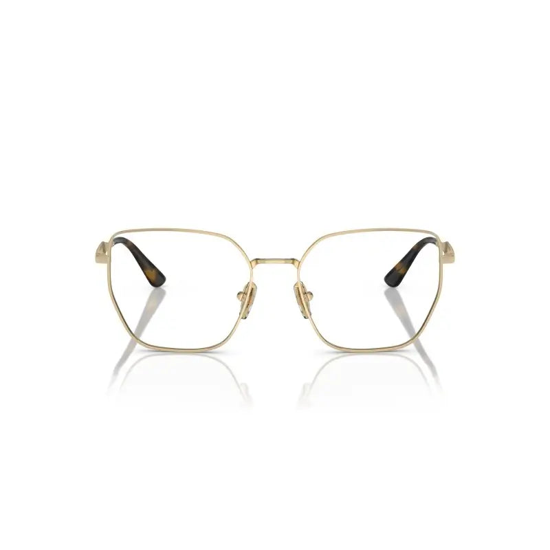 VOGUE  4283