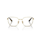 VOGUE  4283