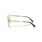 VOGUE  4283