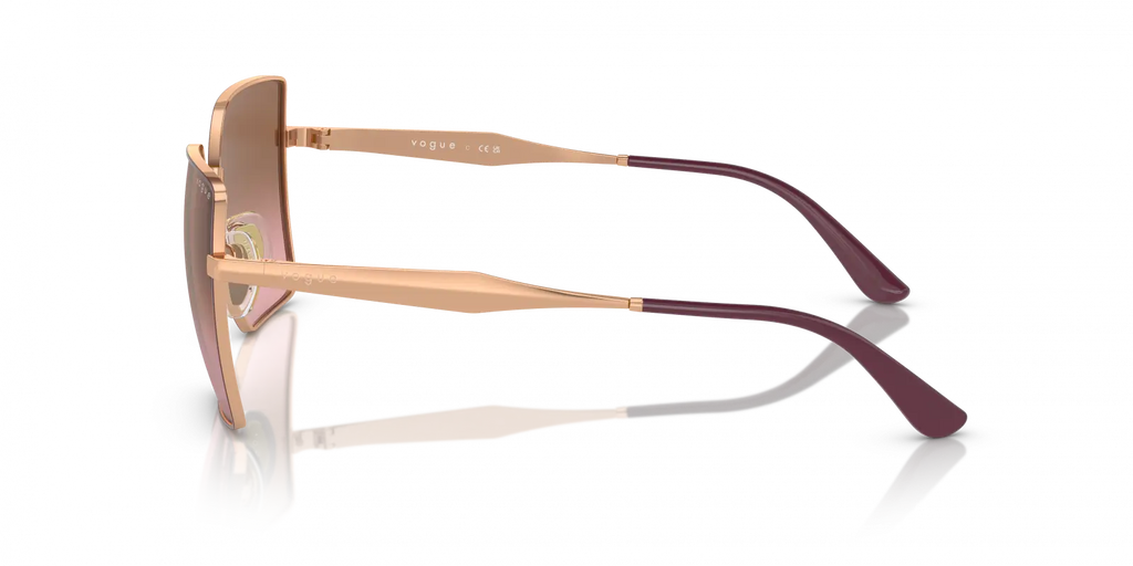 VOGUE    4284S