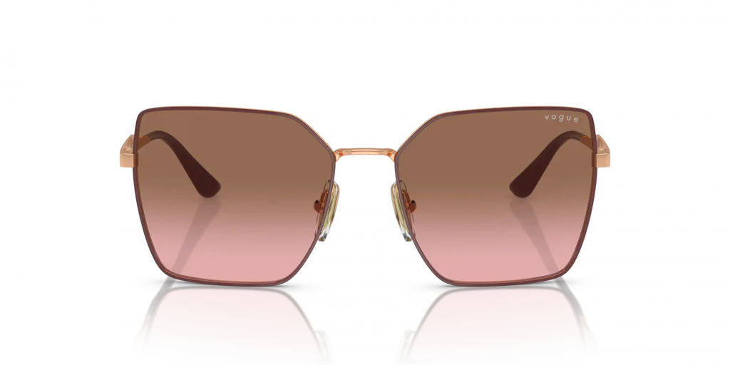VOGUE    4284S